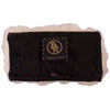 BR Protezione per catena curb Naturale