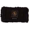 BR Protezione per catena curb Nero