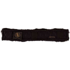 BR Copricapo Nero