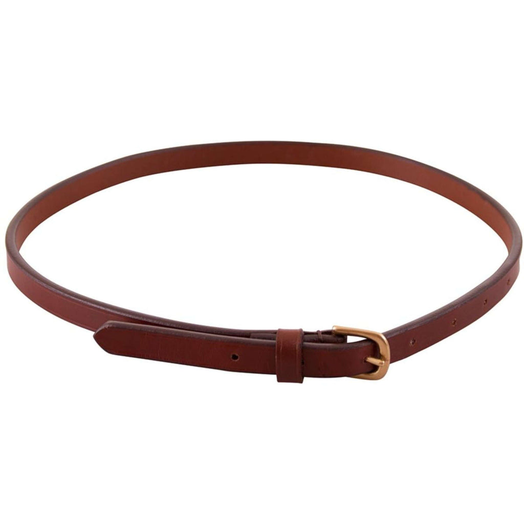 BR Cinghia di Flash Tabacco/Rame