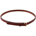 BR Cinghia di Flash Tabacco/Rame