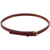 BR Cinghia di Flash Tabacco/Rame