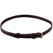 Premiere Cinghia di Flash Nero