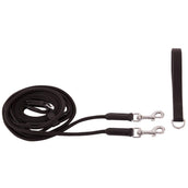 BR Redini Ausiliarie Blackpool Nero Argento