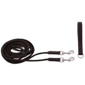 BR Redini Ausiliarie Blackpool Nero Argento