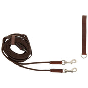 BR Redini Ausiliarie Blackpool Quercia/Argento