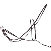 Premiere Redini Thiedemann Nero