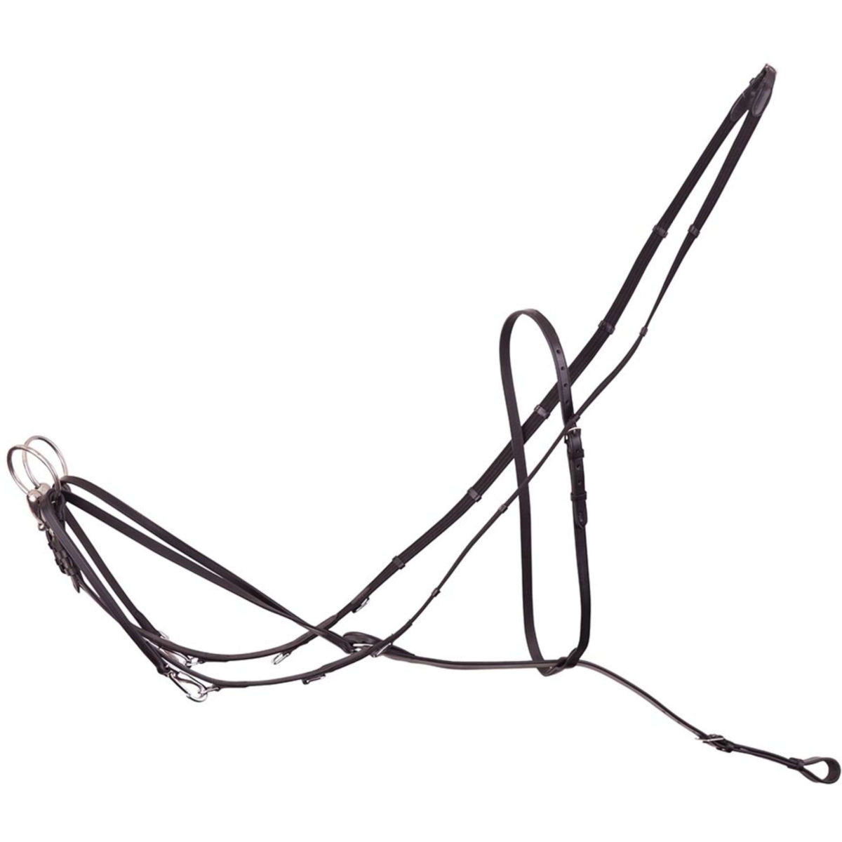 Premiere Redini Thiedemann Nero