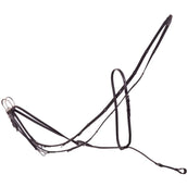 Premiere Redini Thiedemann Nero