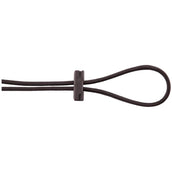 Premiere Estensore del collo Elastisch Nero