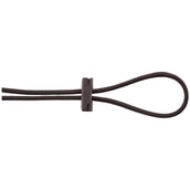 Premiere Estensore del collo Elastisch Nero
