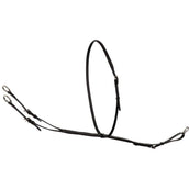 BR Martingala Jaywick Nero Argento