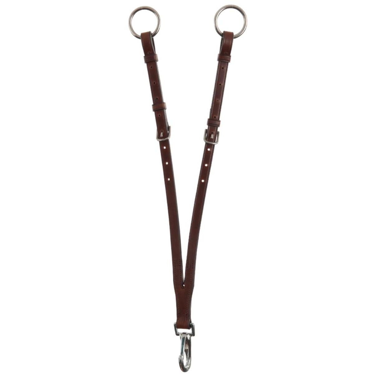 BR Forcella martingala Quercia/Argento