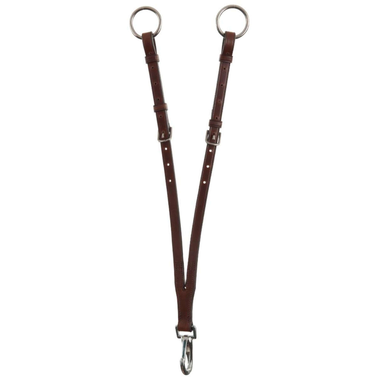 BR Forcella martingala Quercia/Argento