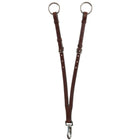 BR Forcella martingala Quercia/Argento