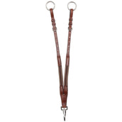 BR Forcella martingala Quercia/Argento