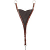 BR Forcella martingala Quercia/Argento