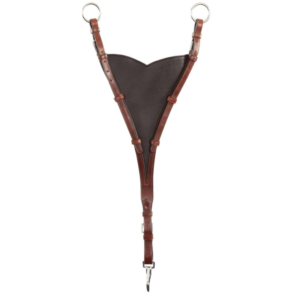 BR Forcella martingala Quercia/Argento