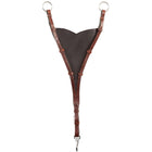 BR Forcella martingala Quercia/Argento
