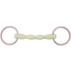 BR Filet à Anneaux Libres Acciaio inossidabile
