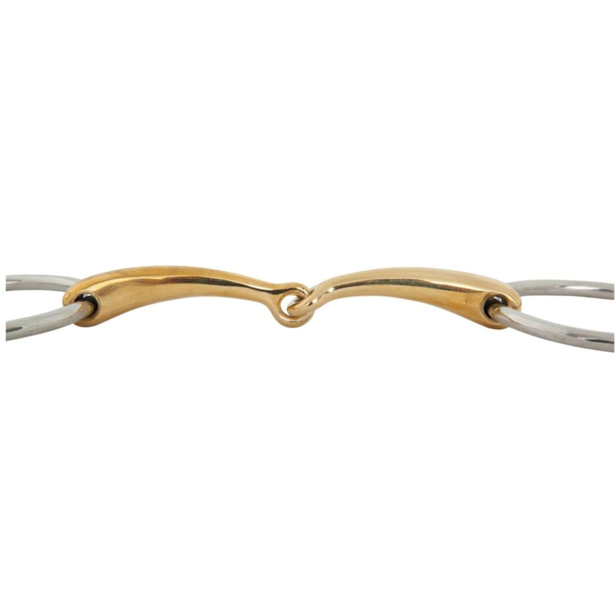 BR Filet à Anneaux Libres