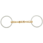 BR doppio snodo morbido Soft Contact 16mm