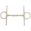 BR Filetto a Forchetta