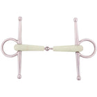 BR Filetto a Forchetta Apple Mouth 18mm Acciaio inossidabile