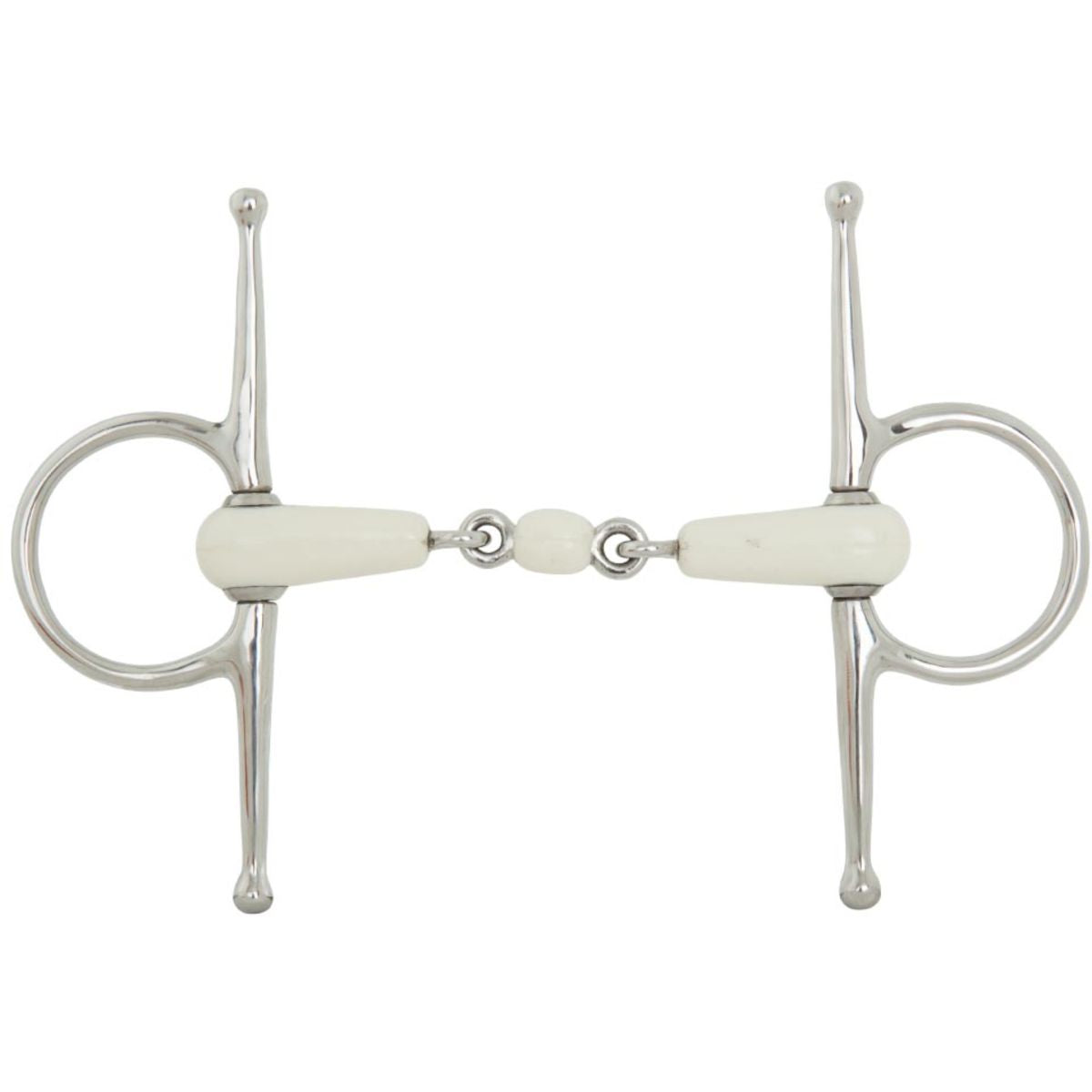 BR Filetto a Forchetta Combo Comfort