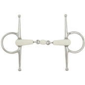 BR Filetto a Forchetta Combo Comfort