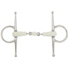 BR Filetto a Forchetta Combo Comfort