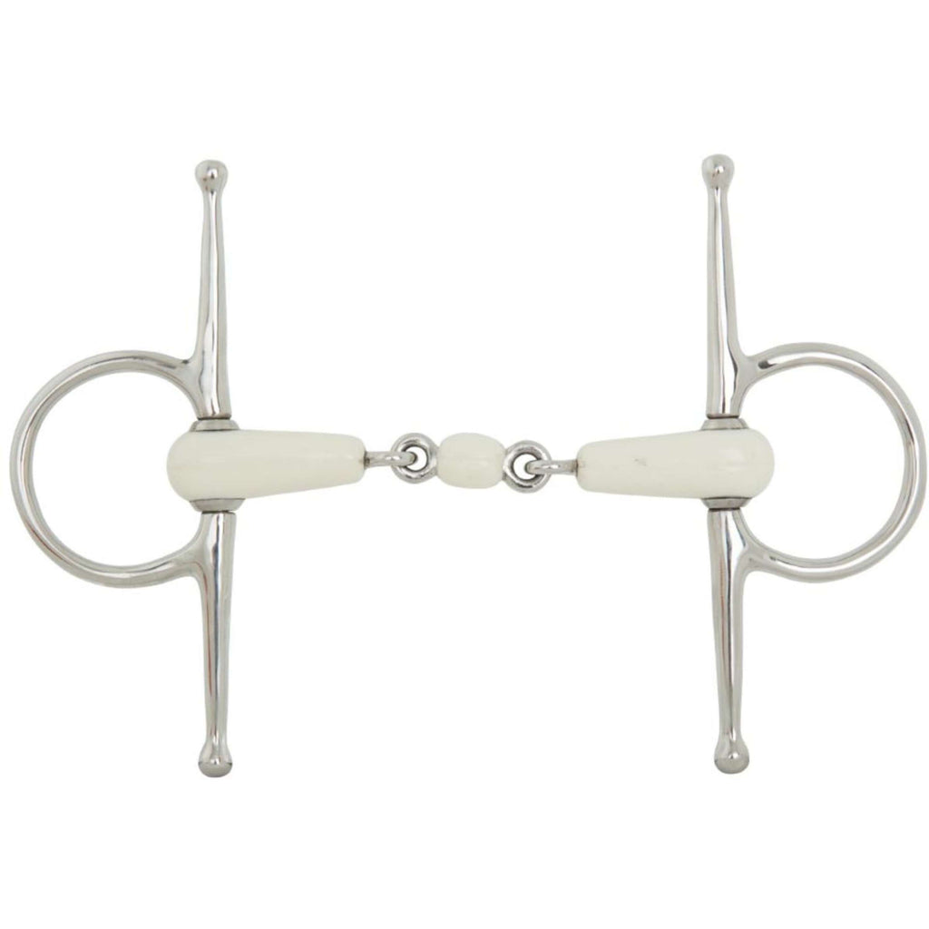 BR Filetto a Forchetta Combo Comfort