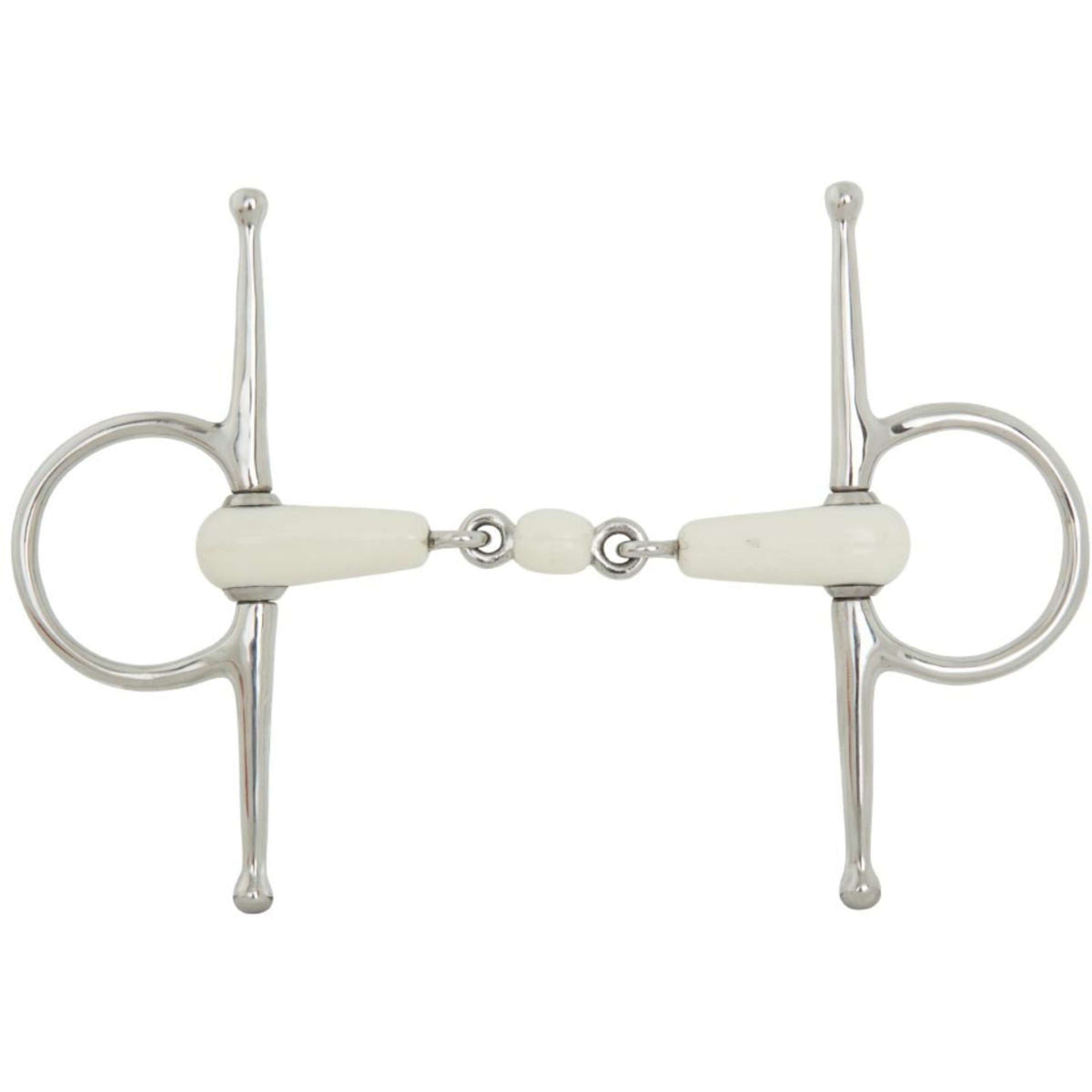 BR Filetto a Forchetta Combo Comfort