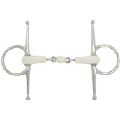 BR Filetto a Forchetta Combo Comfort