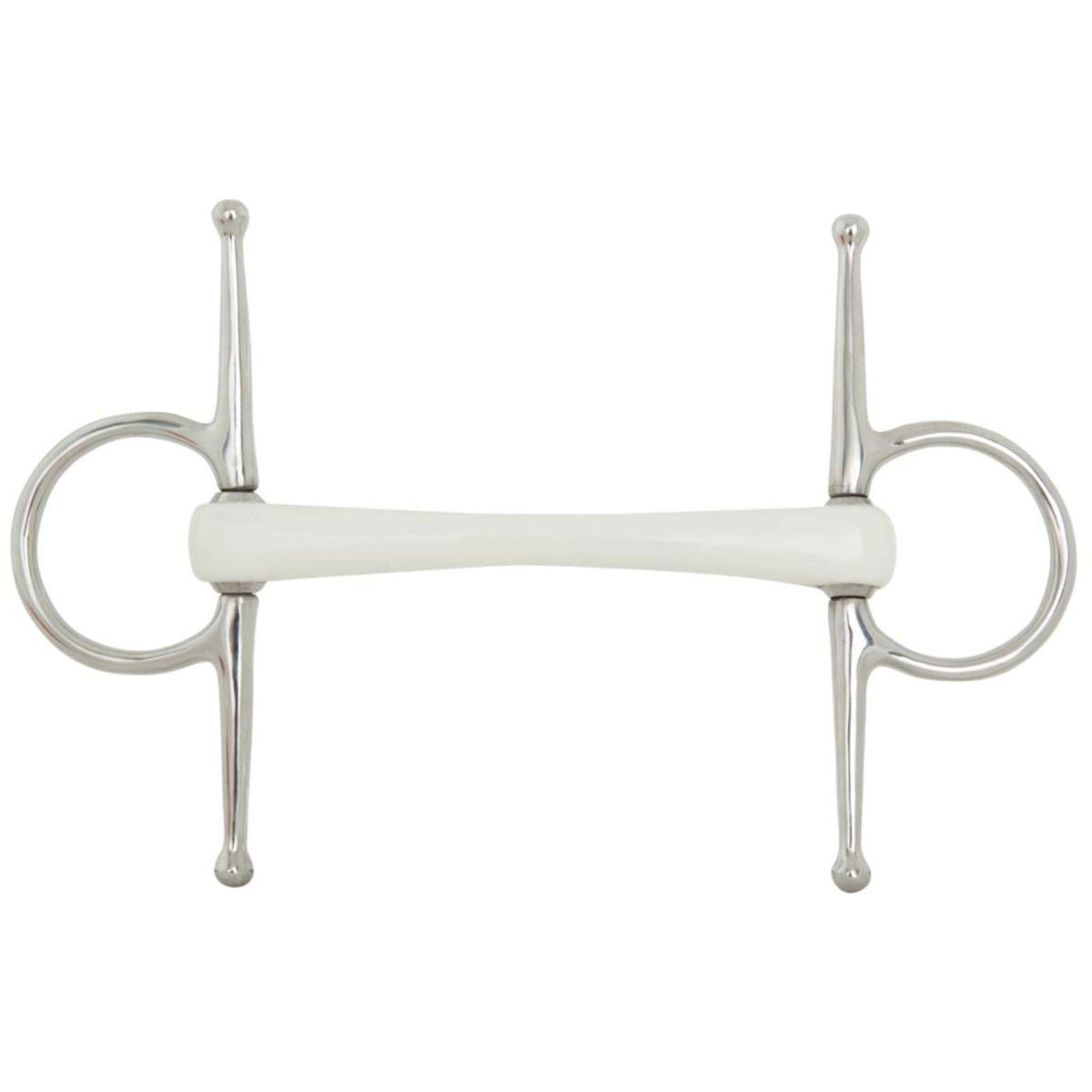 BR Filetto a Forchetta