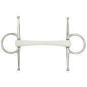 BR Filetto a Forchetta