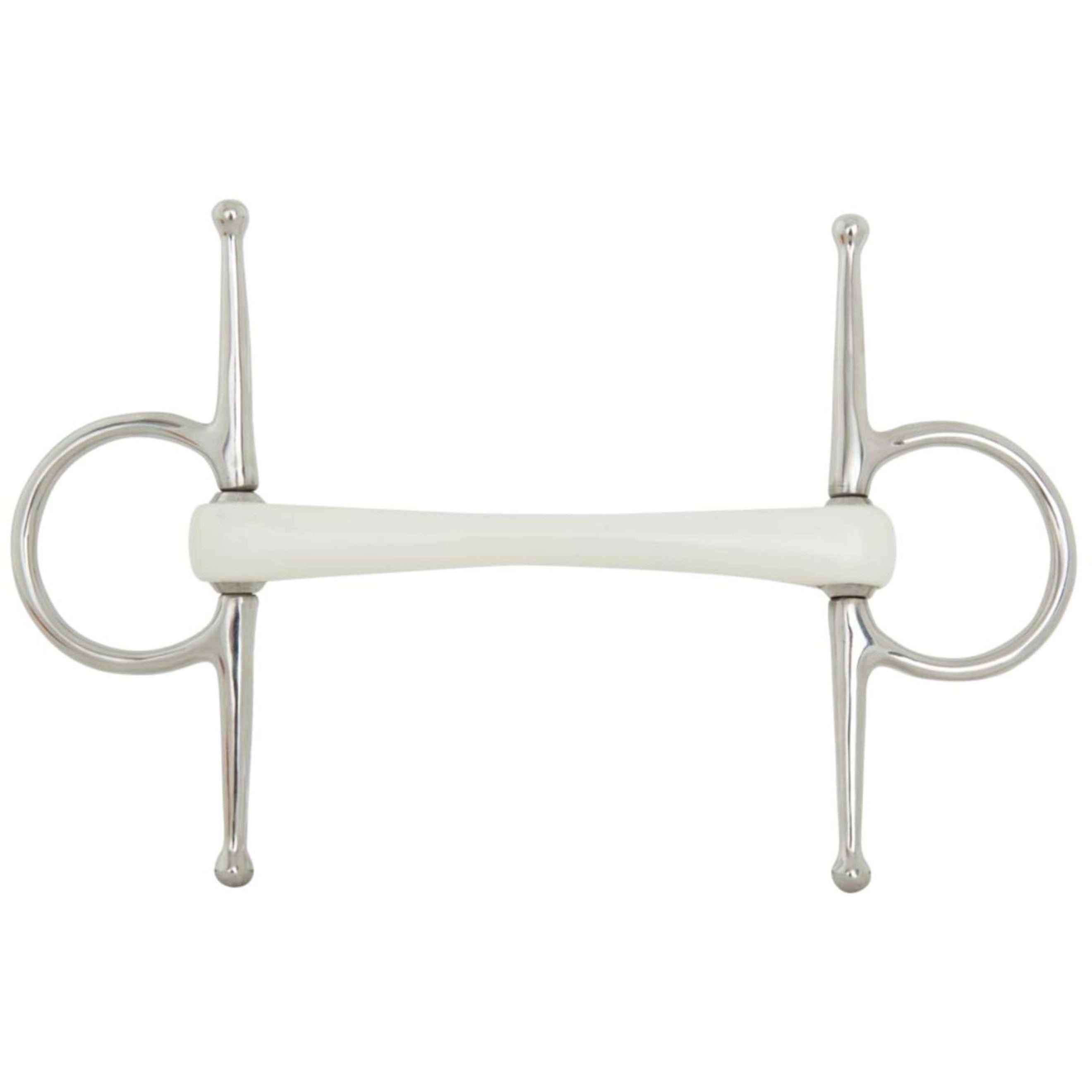 BR Filetto a Forchetta