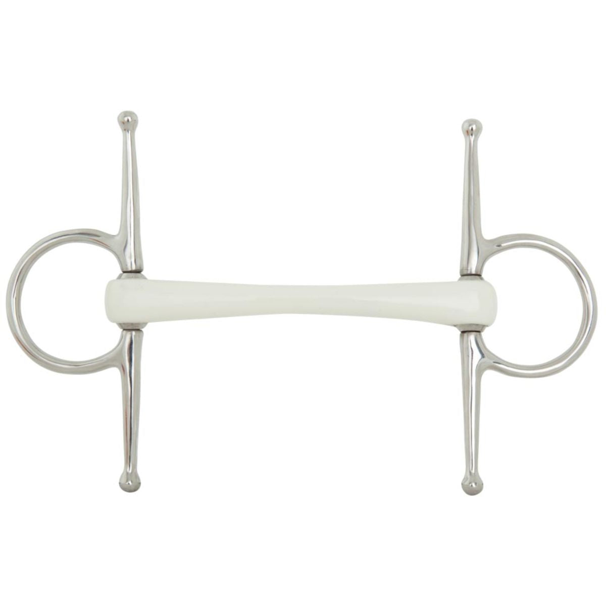 BR Filetto a Forchetta