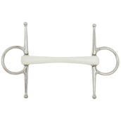 BR Filetto a Forchetta