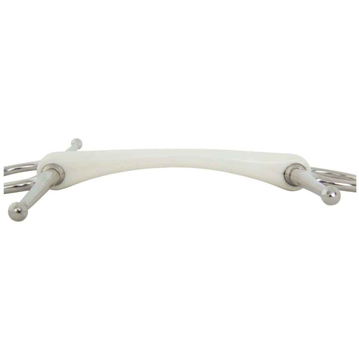 BR Filetto a Forchetta