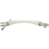 BR Filetto a Forchetta