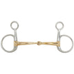 BR Filet Baucher Articolato