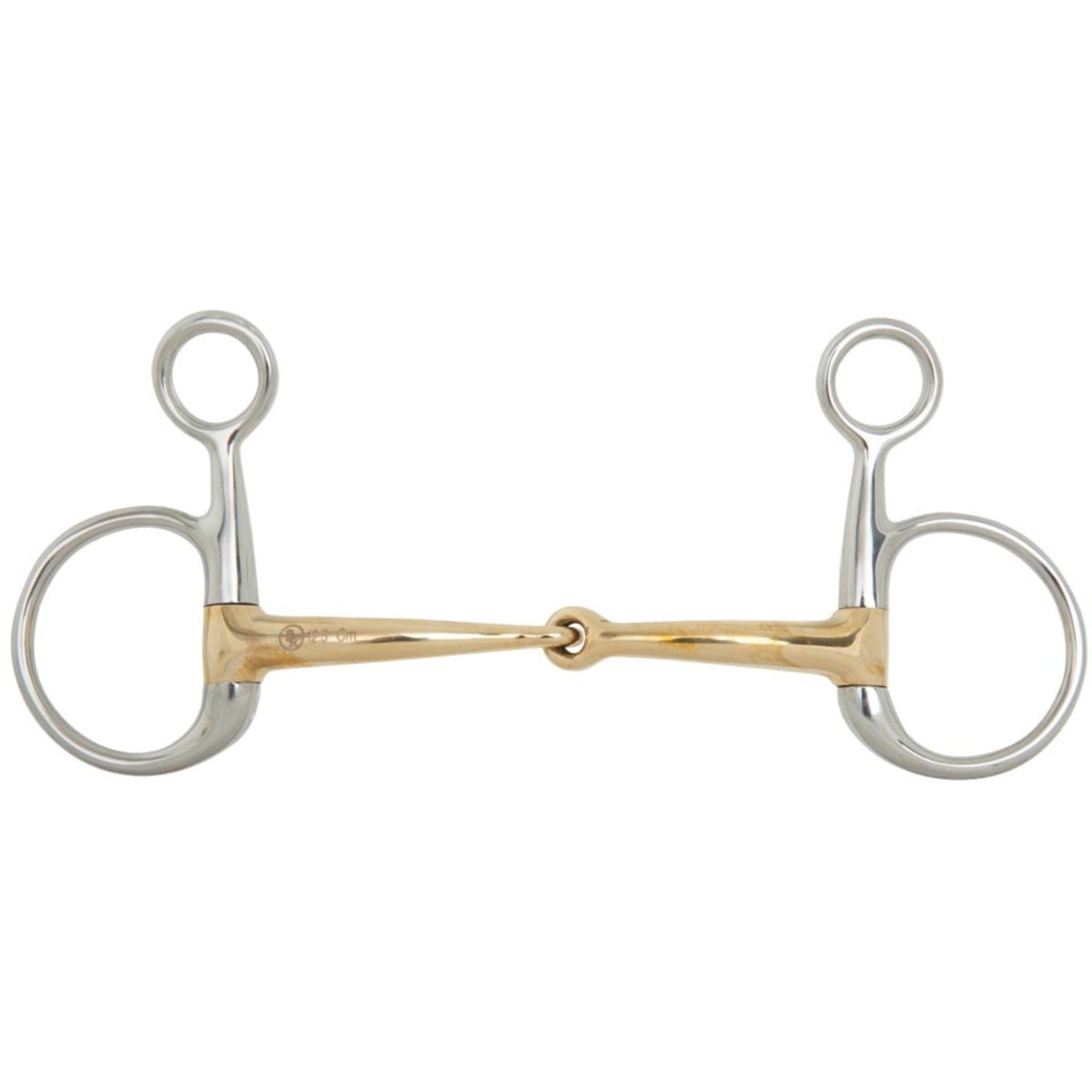 BR Filet Baucher Articolato