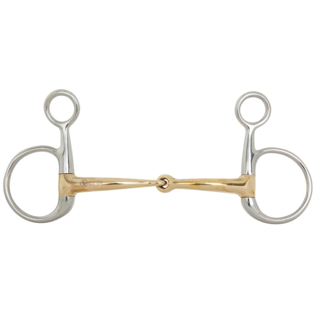 BR Filet Baucher Articolato