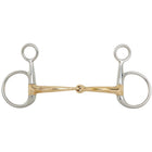 BR Filet Baucher Articolato