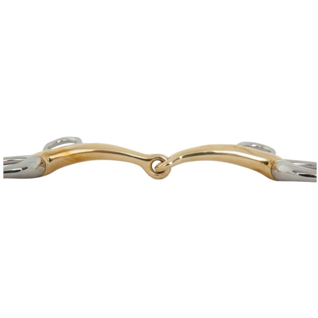 BR Filet Baucher Articolato
