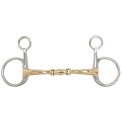 BR Filet Baucher Articolato