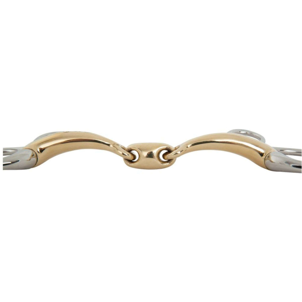 BR Filet Baucher Articolato