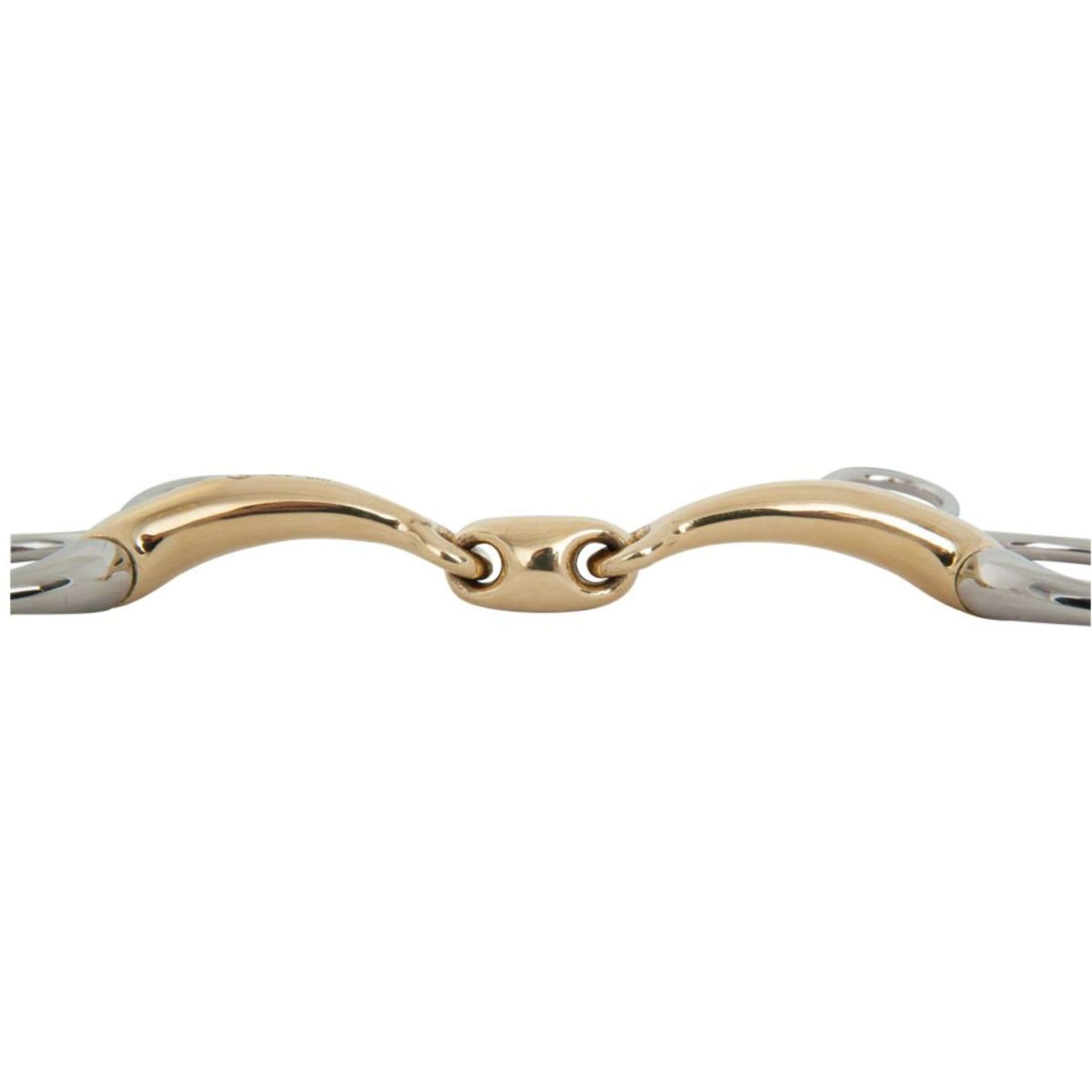 BR Filet Baucher Articolato