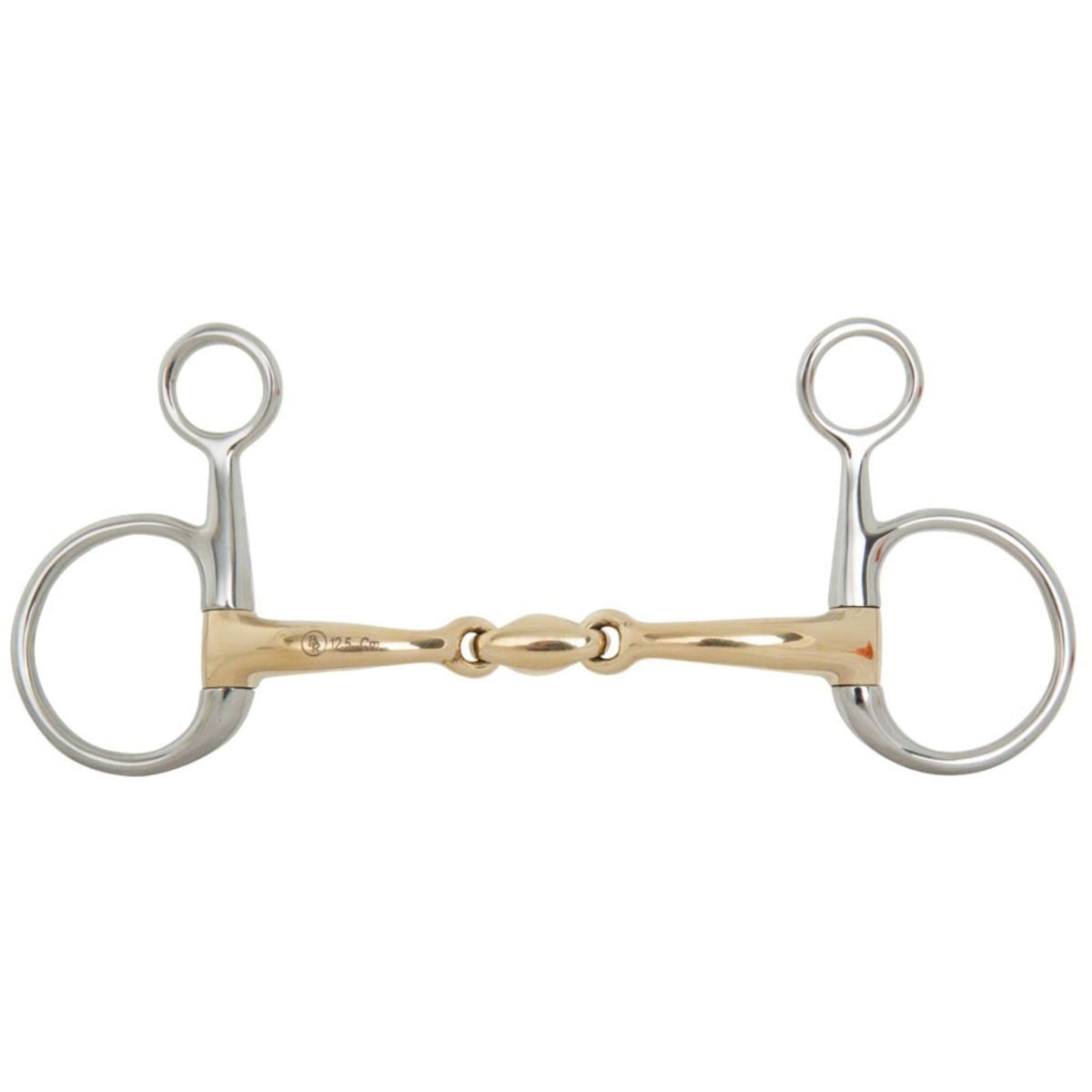 BR Filet Baucher Articolato